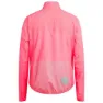 Rapha Commuter Jacket Lightweight