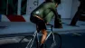 Rapha Commuter Jacket Lightweight