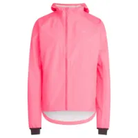 Rapha Commuter Jakke