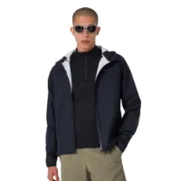 Rapha Commuter Jakke