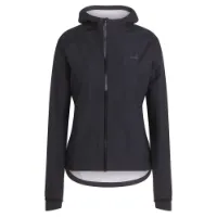 Rapha Commuter Jakke