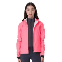 Rapha Commuter Jakke Rapha Commuter Jakke