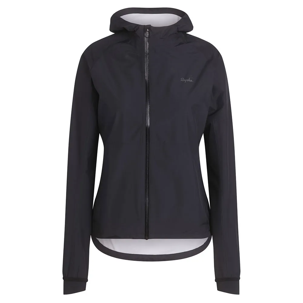 Rapha Commuter Jakke