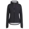 Rapha Commuter Jakke