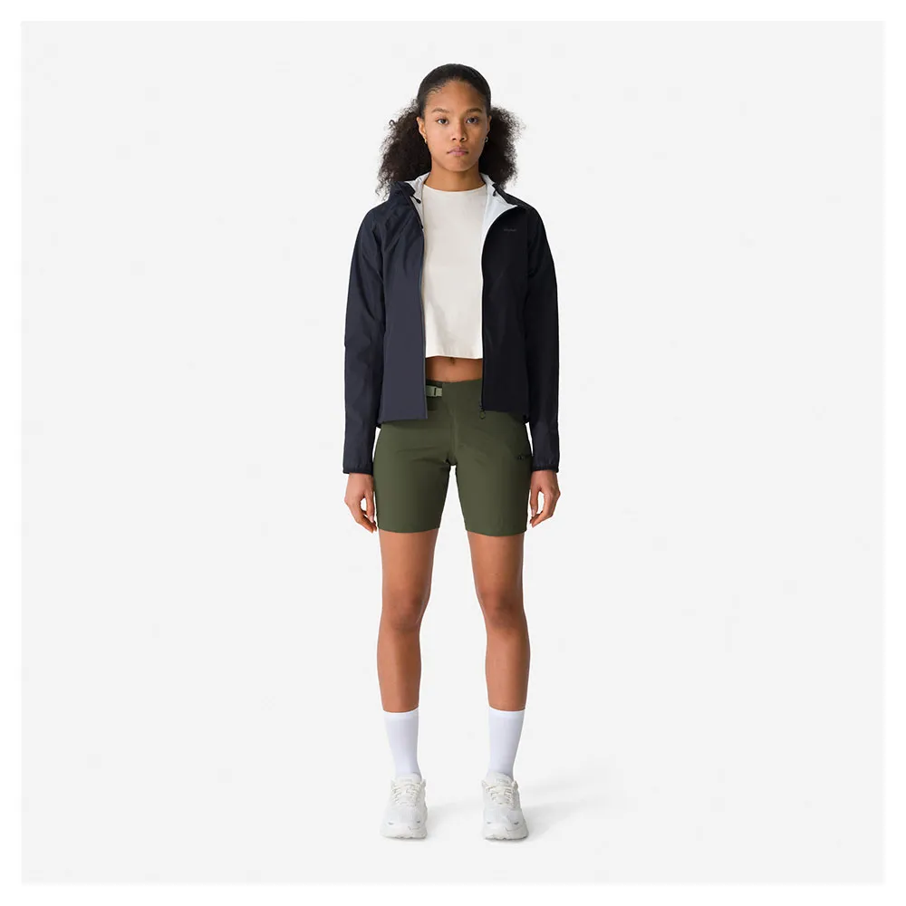 Rapha Commuter Jakke