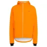 Bmg dark yellow