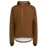 Brown emp