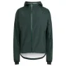 Dark green sca