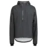 Gpa carbon grey