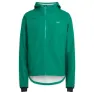 Ugr green