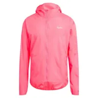 Rapha Commuter Lightweight Jakke Rapha Commuter Lightweight Jakke