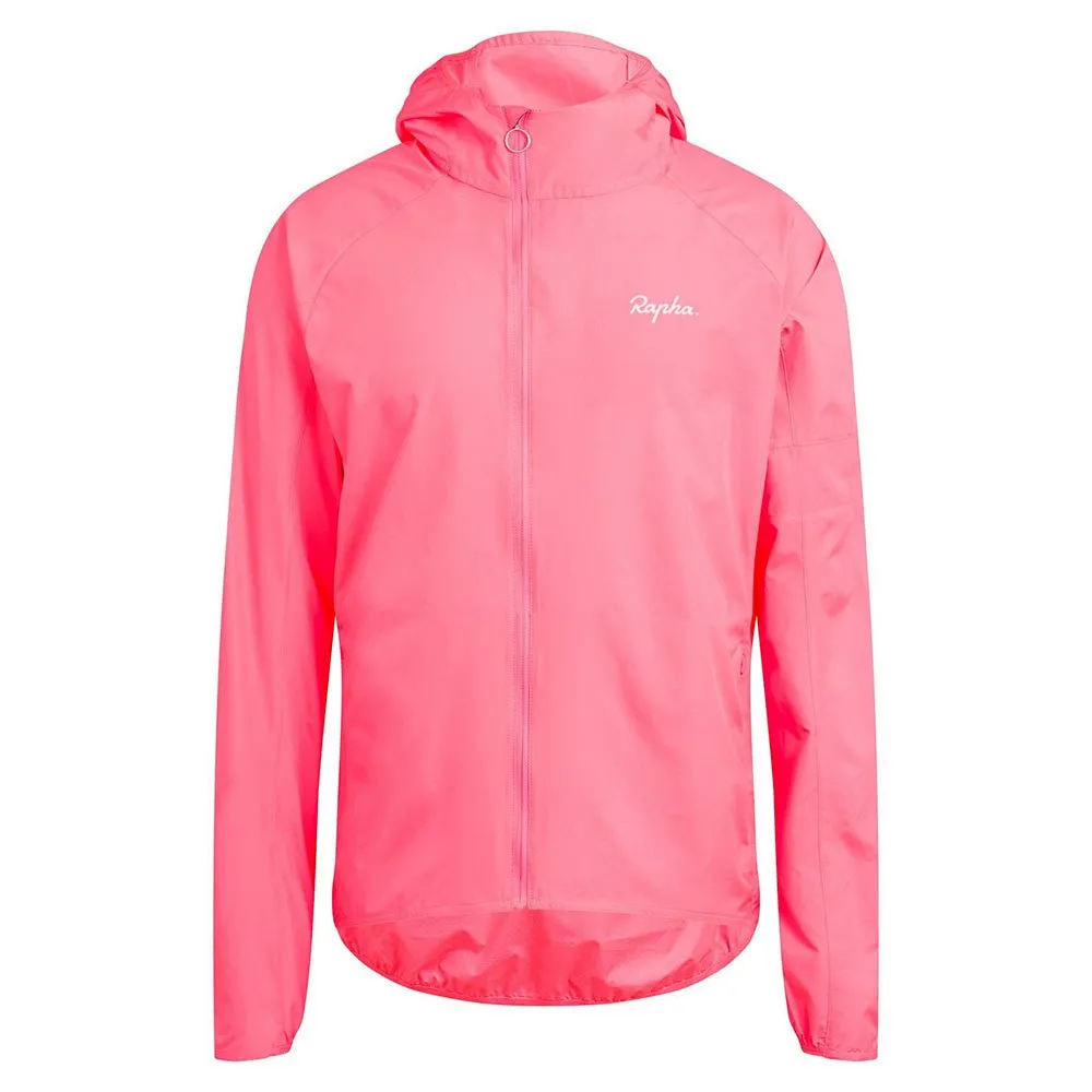 Rapha Commuter Lightweight Jakke
