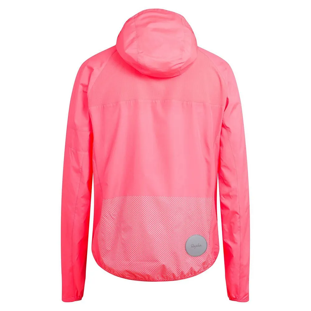 Rapha Commuter Lightweight Jakke