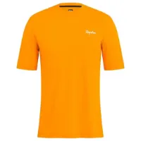 Rapha Commuter Reflective TShirt Rapha Commuter Reflective TShirt