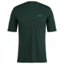 Rapha Commuter Reflective TShirt