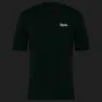 Rapha Commuter Reflective TShirt