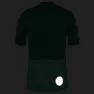 Rapha Commuter Reflective TShirt