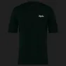 Rapha Commuter Reflective TShirt