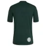 Rapha Commuter Reflective TShirt