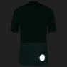 Rapha Commuter Reflective TShirt