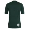 Rapha Commuter Reflective TShirt