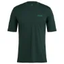 Rapha Commuter Reflective TShirt