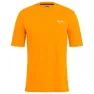 Dark yellow