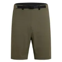 Rapha Commuter Shorts