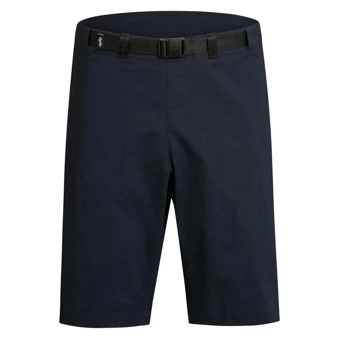 Rapha Commuter Shorts