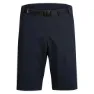 Dny dark navy
