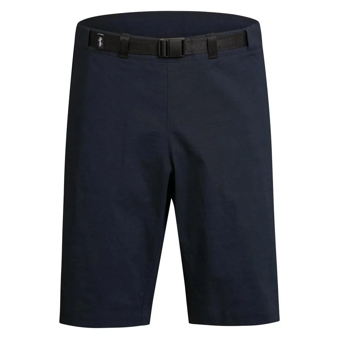 Rapha Commuter Shorts