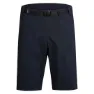 Rapha Commuter Shorts