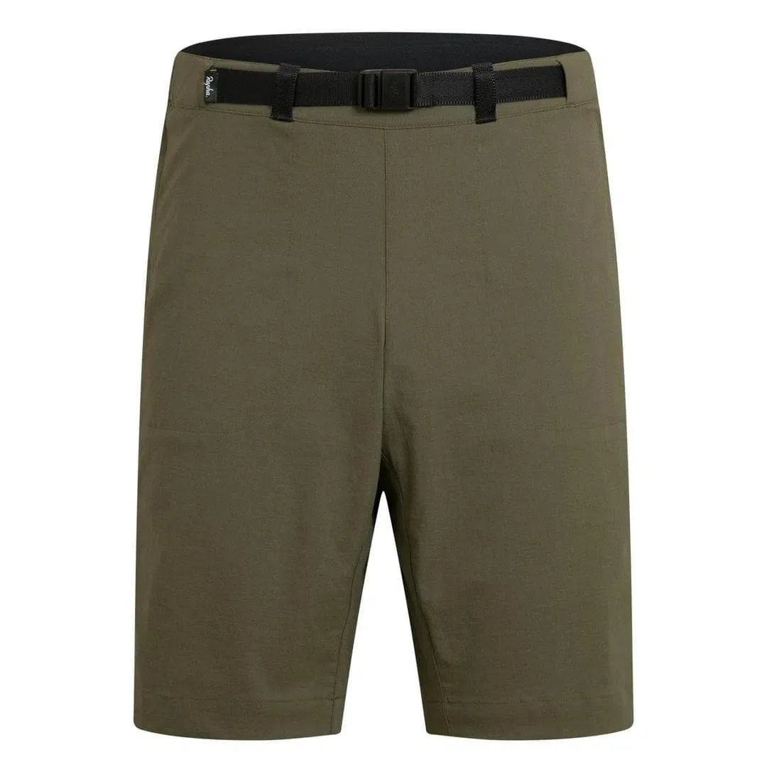 Rapha Commuter Shorts Rapha Commuter Shorts