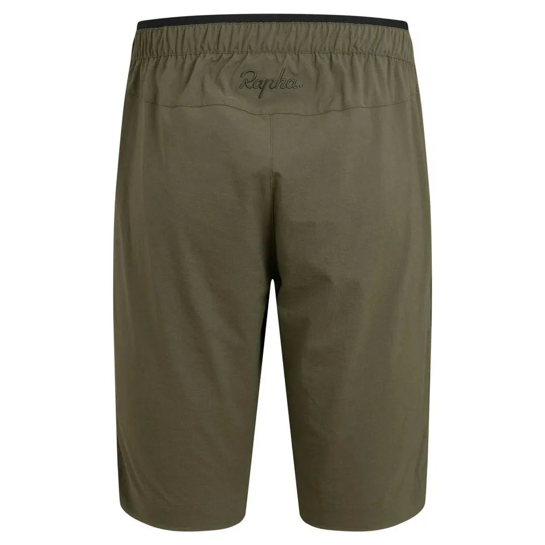 Rapha Commuter Shorts Rapha Commuter Shorts