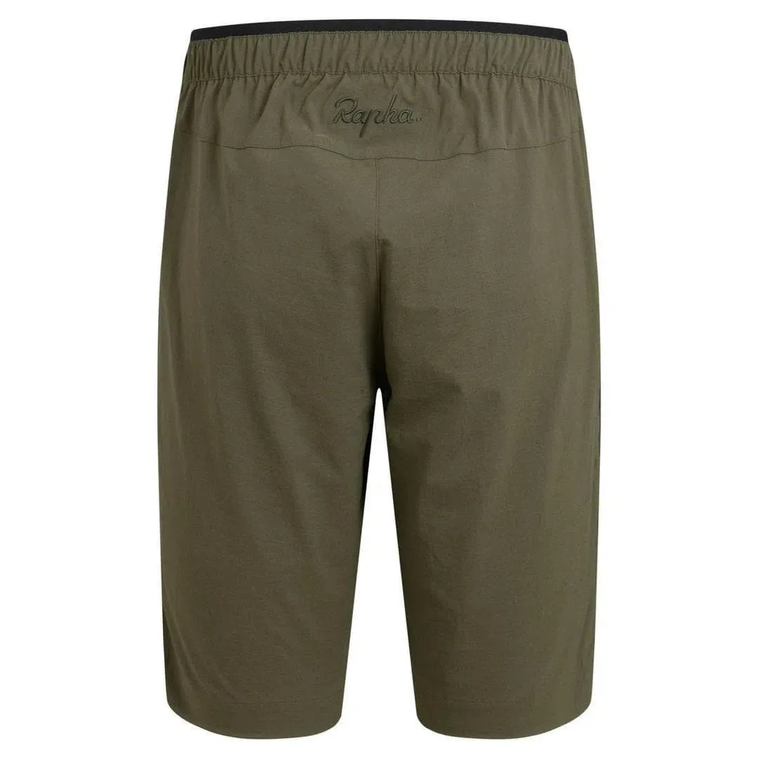 Rapha Commuter Shorts Rapha Commuter Shorts