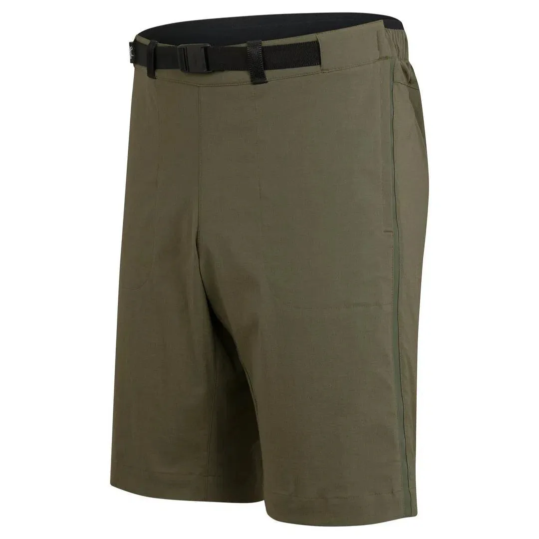 Rapha Commuter Shorts Rapha Commuter Shorts