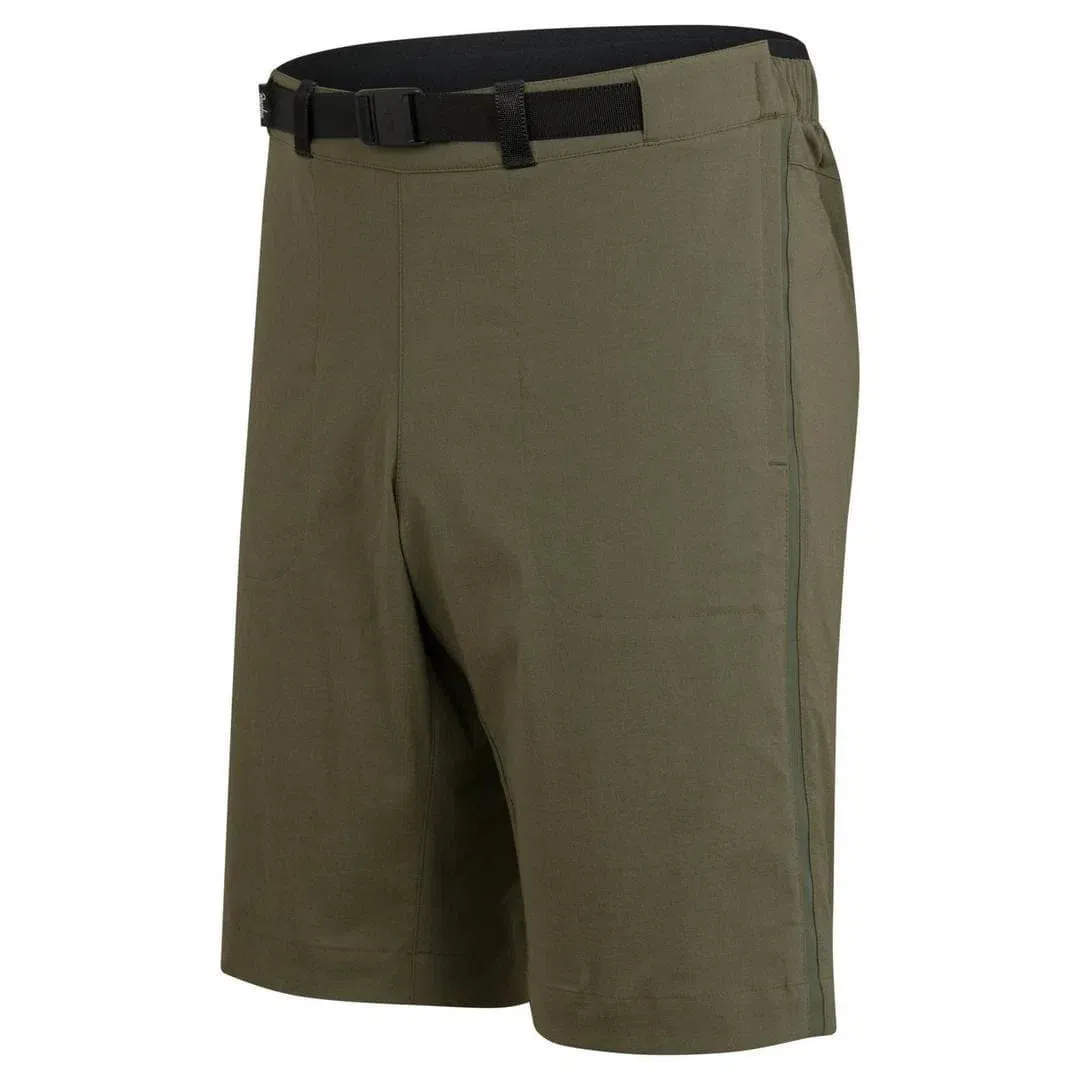 Rapha Commuter Shorts Rapha Commuter Shorts