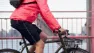 Rapha Commuter Shorts