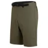 Rapha Commuter Shorts