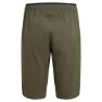 Rapha Commuter Shorts