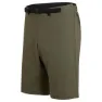 Rapha Commuter Shorts