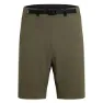 Rapha Commuter Shorts