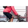 Rapha Commuter Shorts