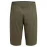 Rapha Commuter Shorts