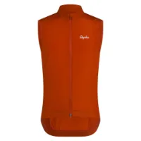 Rapha Core Langarmet Baselag