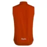 Rapha Core Langarmet Baselag, Paprika / white
