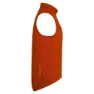 Rapha Core Langarmet Baselag, Paprika / white