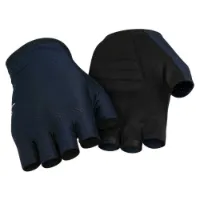 Rapha Core Mitts Hansker Rapha Core Mitts Hansker
