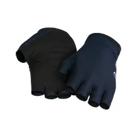 Rapha Core Mitts Hansker