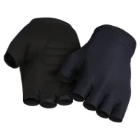 Rapha Core Mitts Hansker Rapha Core Mitts Hansker